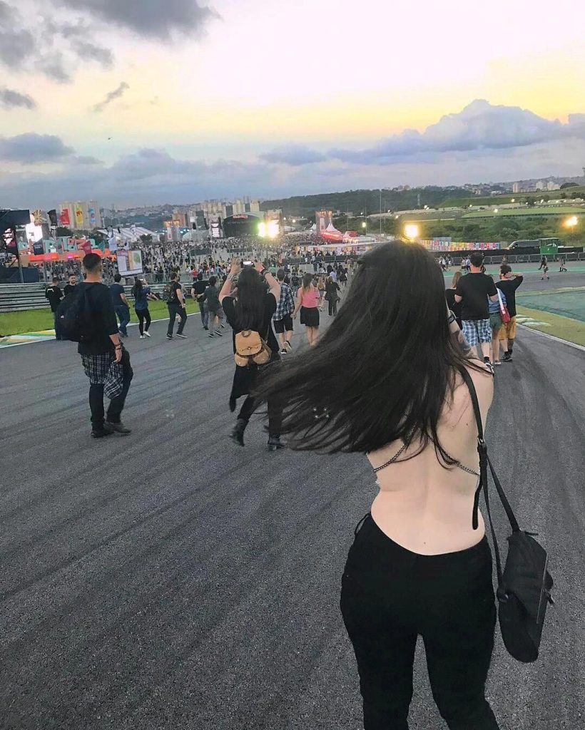 Laurine +33780946197 Nice erotic massage