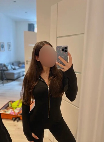 Lea +491632415376 Braunschweig erotic massage