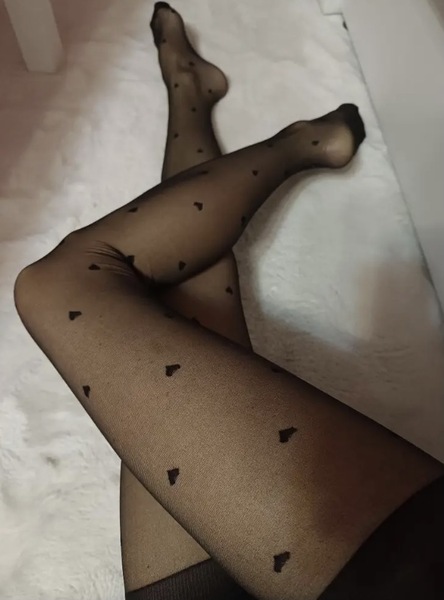 Lea +491632415376 Braunschweig erotic massage