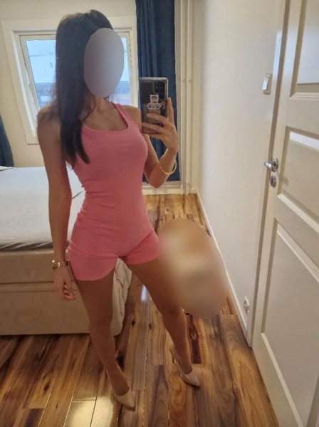 Lea +491632415376 Braunschweig erotic massage