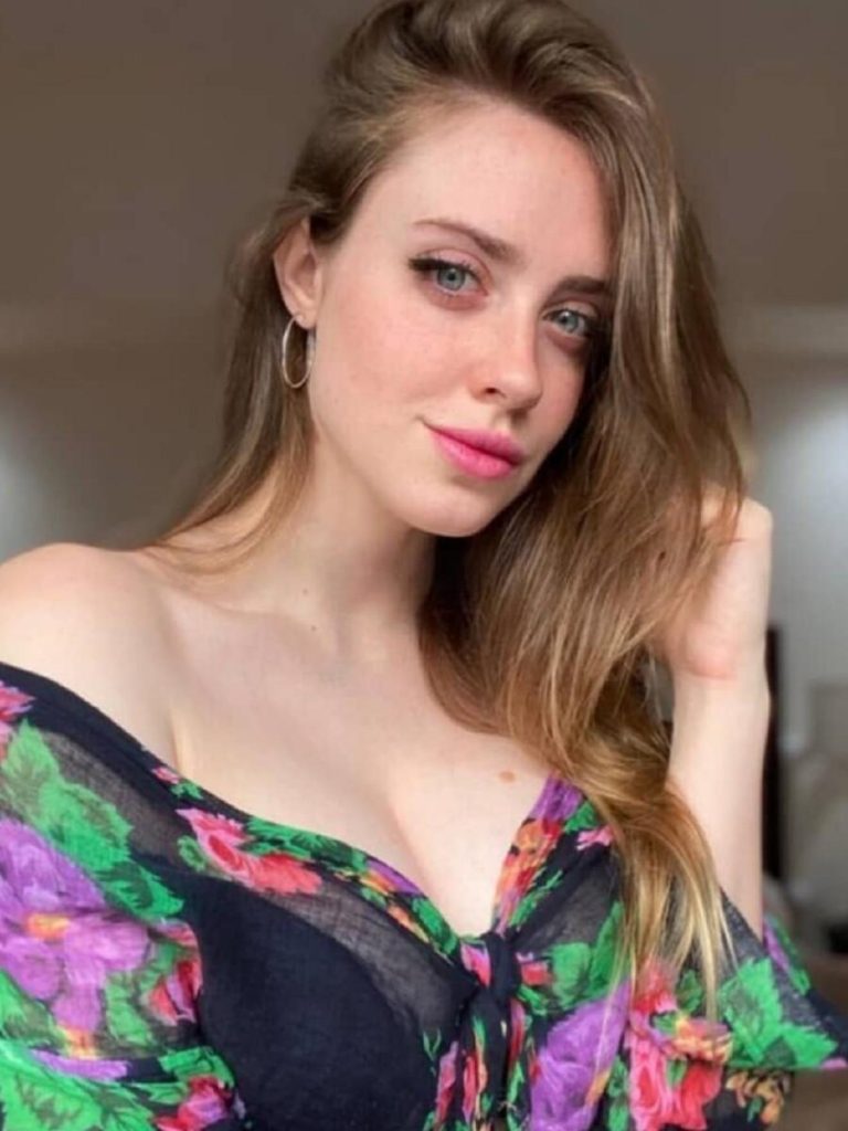 Lesly +33 7 57 84 58 39 Saint-Etienne erotic massage