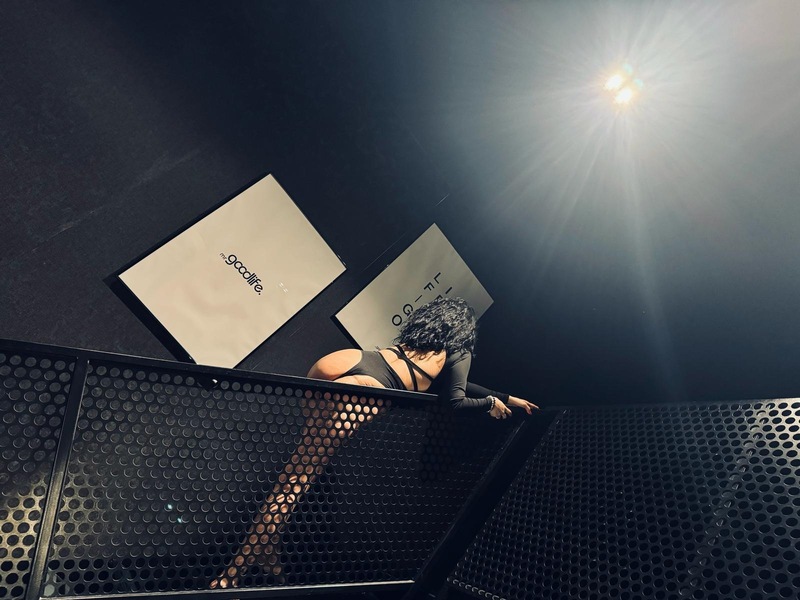 Luna +49 174 5420301 Nürnberg erotic massage