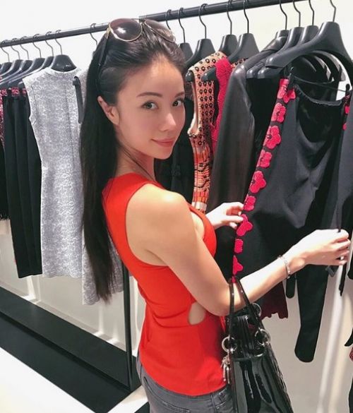 Maggie +8562849574322 Vientiane erotic massage