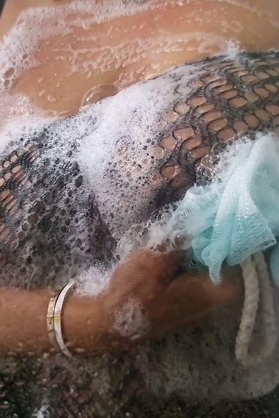 MAJA - SPEZIELLE HEISSE EROTISCHE MASSAGE +49 179 5684180 Bonn erotic massage