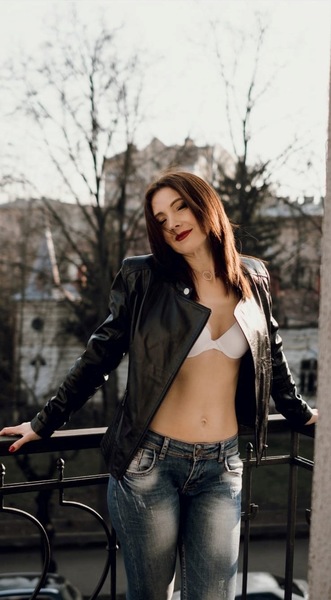 MARINA EROTIC MASSAGE +49 176 93150408 Dortmund erotic massage