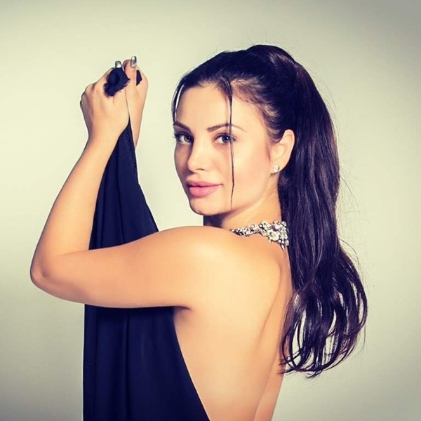 MICHELLE +49 157 37924302 Bielefeld erotic massage