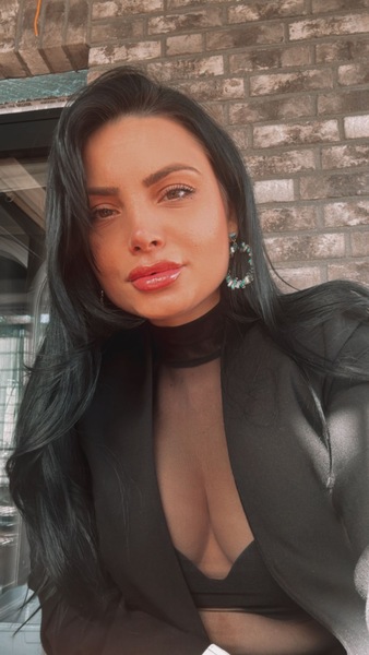 MICHELLE +49 157 37924302 Bielefeld erotic massage