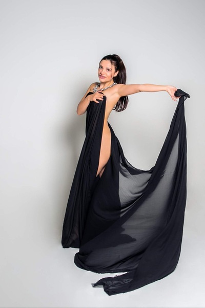 MICHELLE +49 157 37924302 Bielefeld erotic massage