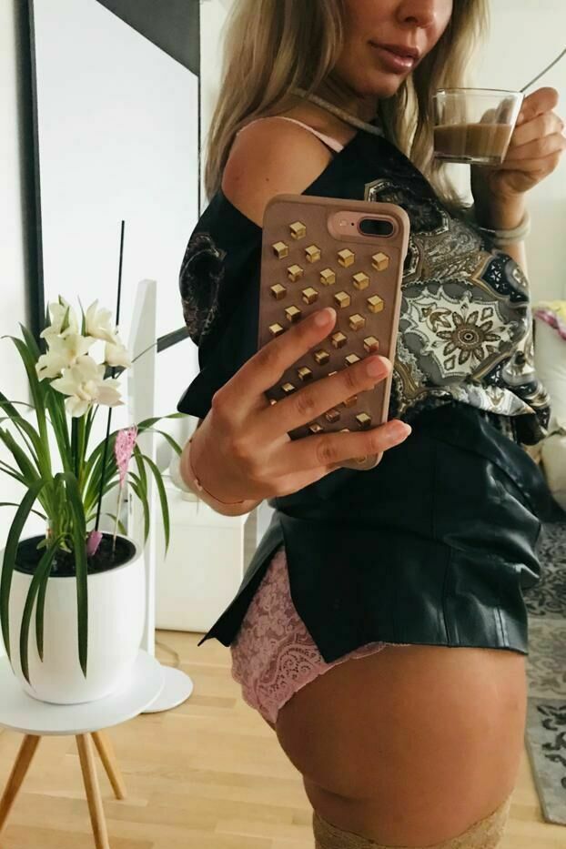 Manuela‍ Sk +43 699 113 48 588 St Polten erotic massage