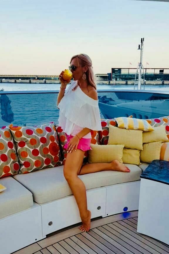 Manuela‍ Sk +43 699 113 48 588 St Polten erotic massage