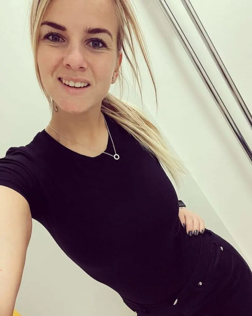 Marina +330644677475 Toulouse erotic massage