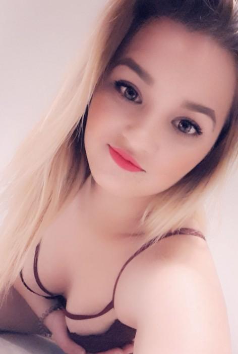 Meliana +43 681 843 44793 Villach erotic massage