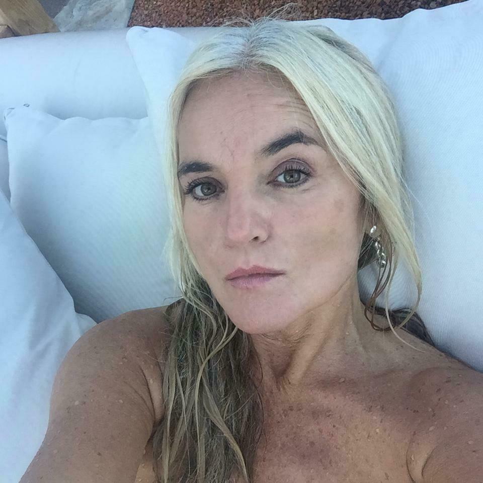 Olga +33667085800 Rennes erotic massage