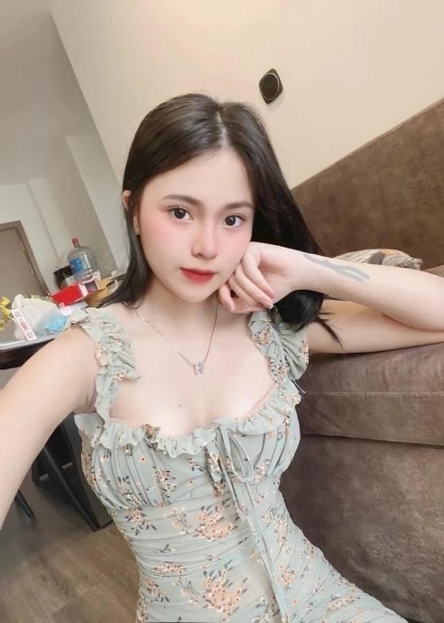 Quynh Anh +84905056380 Danang erotic massage