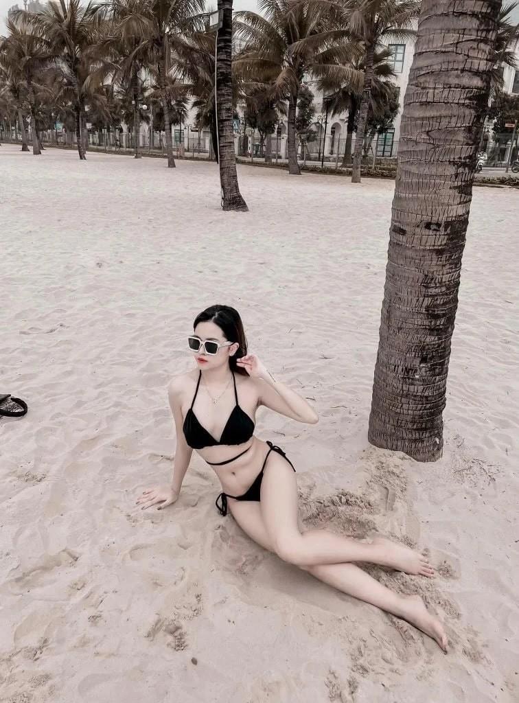 Quynh Anh +84905056380 Danang erotic massage