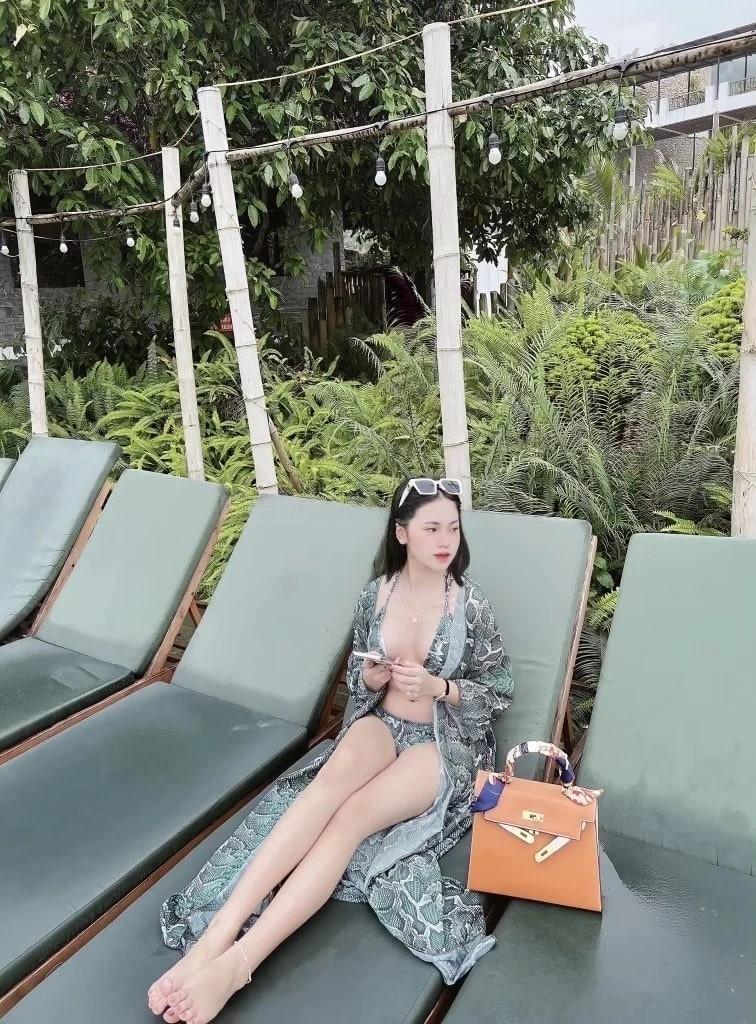 Quynh Anh +84905056380 Danang erotic massage