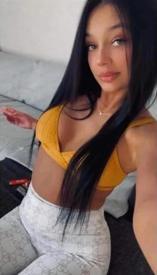 Rebeca +447460611234 Grantham erotic massage