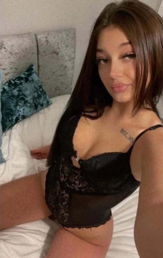 Rebeca +447460611234 Grantham erotic massage