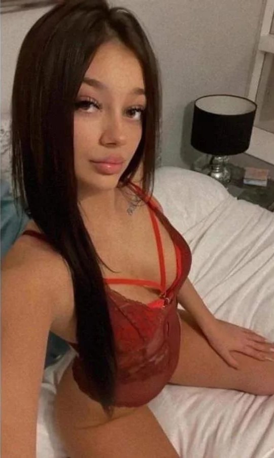 Rebeca +447460611234 Grantham erotic massage