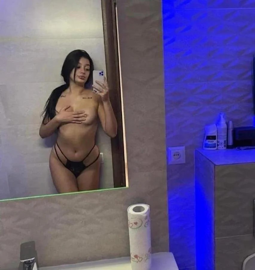 Rebeca +447460611234 Grantham erotic massage