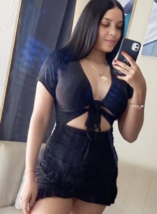 Rosanny +1(323) 421-3922 Decatur erotic massage