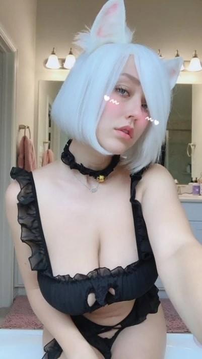 Roseline +33756839629 Le Havre erotic massage