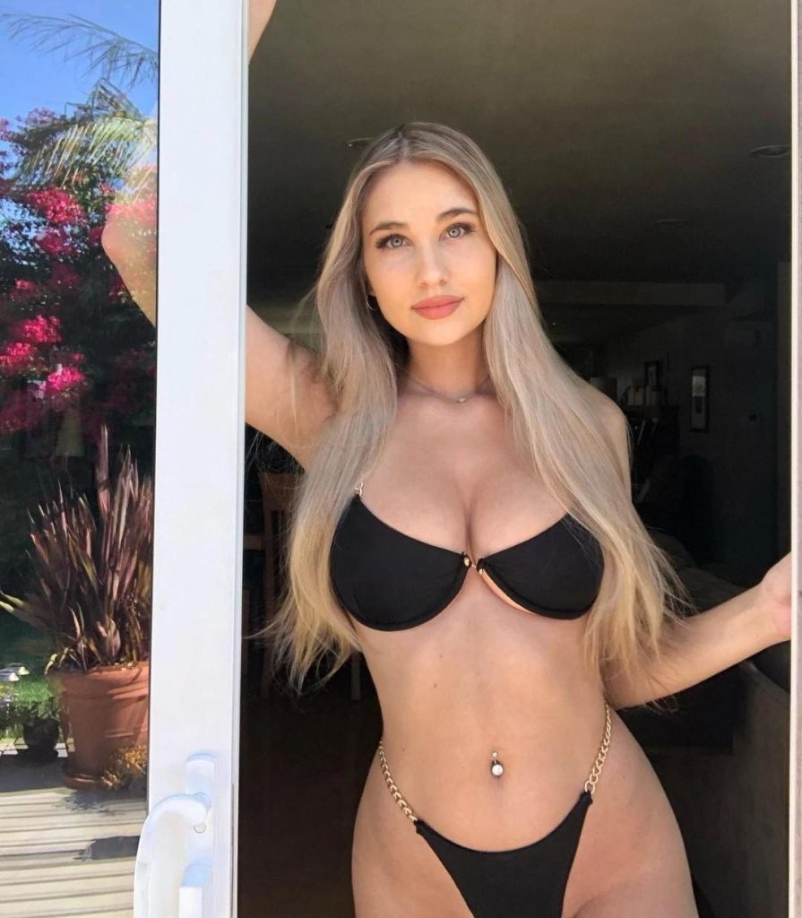 Sandra +33757841070 Rennes erotic massage