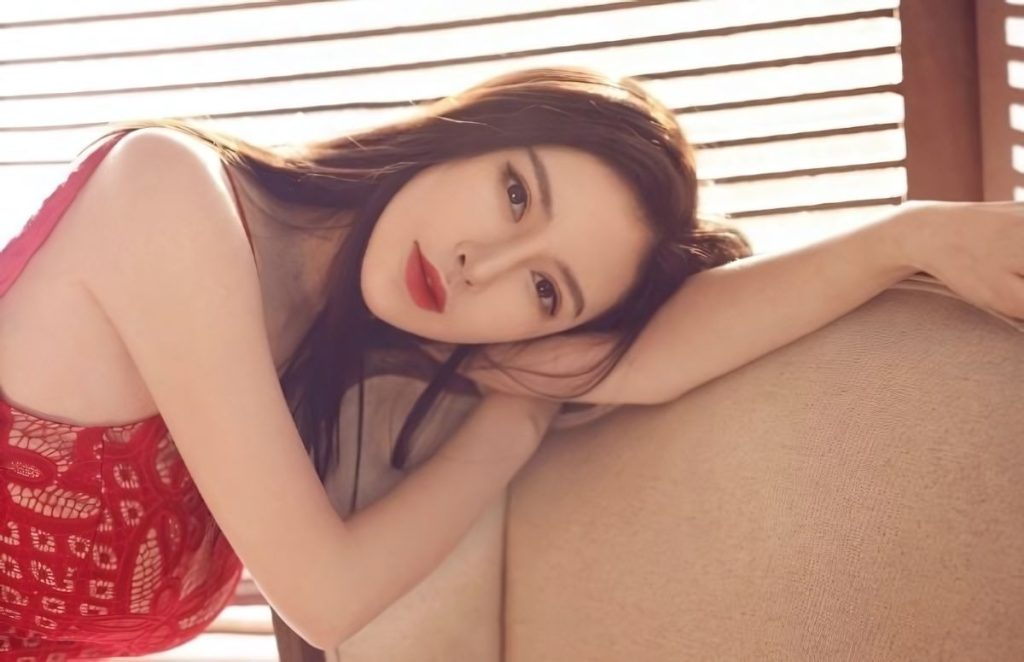 Sweet Girl +1 (312) 532-5961 Bloomington erotic massage