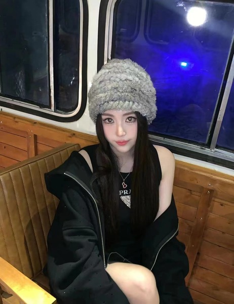 Viola +49 178 2910514 Bochum erotic massage