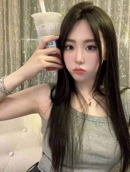 Viola +49 178 2910514 Bochum erotic massage