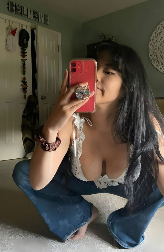 Viensbaise +33757820944 Le Havre erotic massage