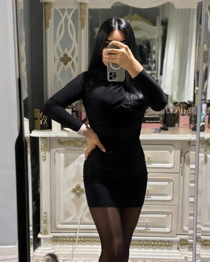 Yana +995597025118 Batumi erotic massage