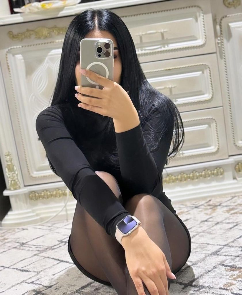 Yana +995597025118 Batumi erotic massage