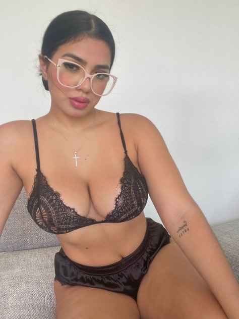 Cristina +1(347) 508-0857 Tuscaloosa erotic massage