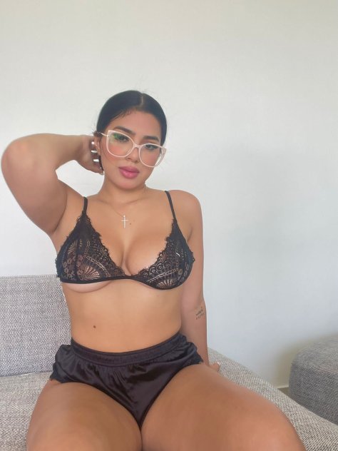 Cristina +1(347) 508-0857 Tuscaloosa erotic massage