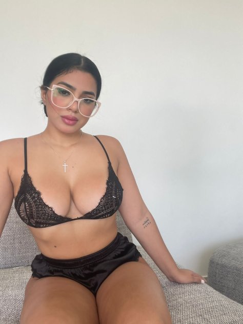 Cristina +1(347) 508-0857 Tuscaloosa erotic massage