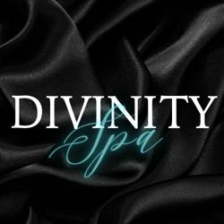 Divinity Spa +1 403-764-8715 Calgary erotic massage
