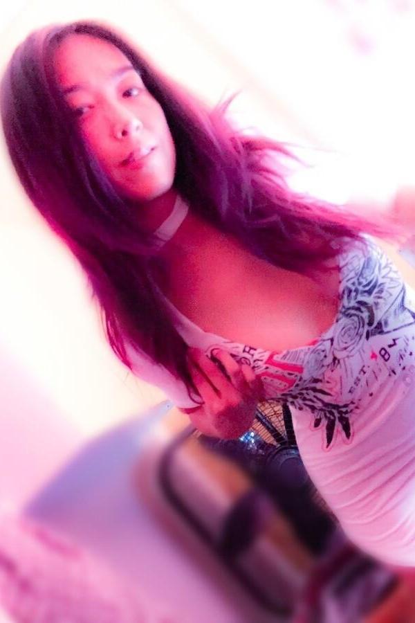 lauraxxxx +33 7 56 81 90 62 Cergy-Pontoise erotic massage