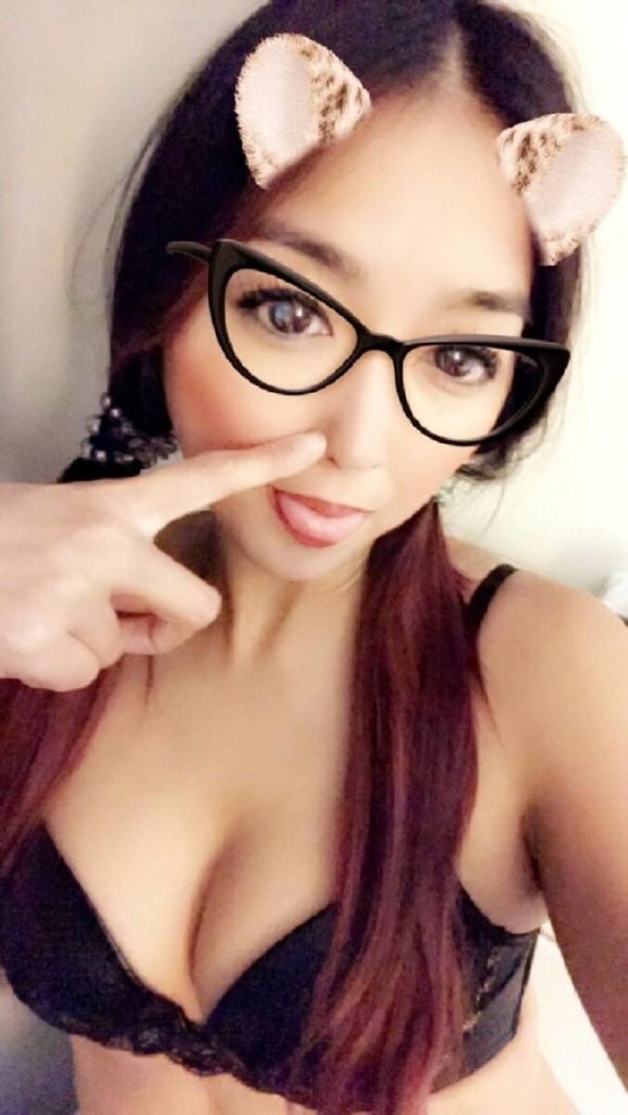 lauraxxxx +33 7 56 81 90 62 Cergy-Pontoise erotic massage