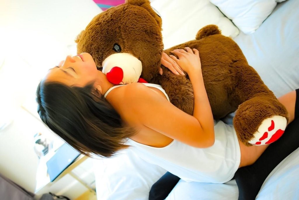 lauraxxxx +33 7 56 81 90 62 Cergy-Pontoise erotic massage