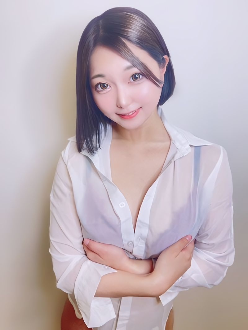 Miki Uehara