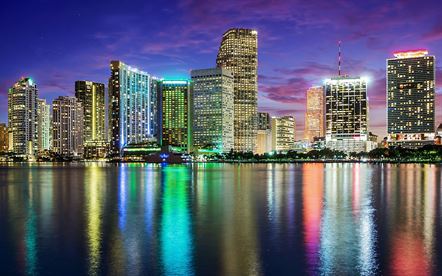 Sao Tome and Principe